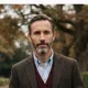 Colin Sterling
